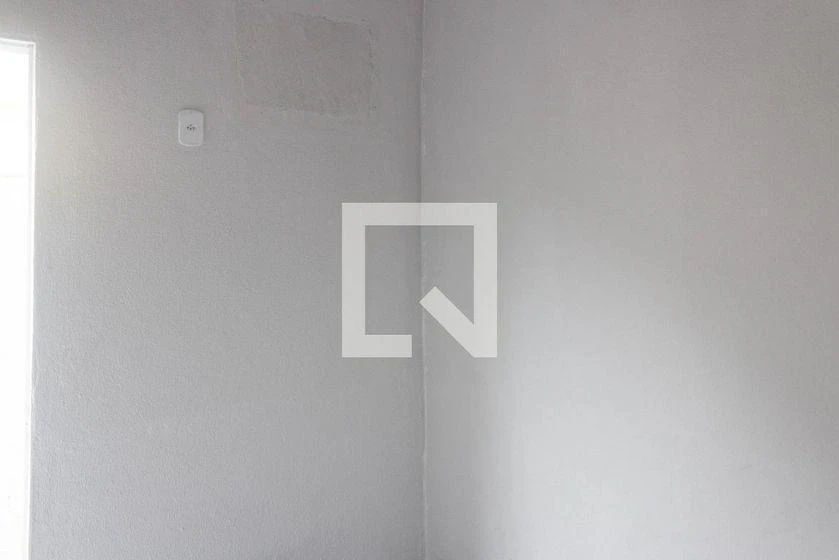 House, 176 m², with a bathtub — photo 38