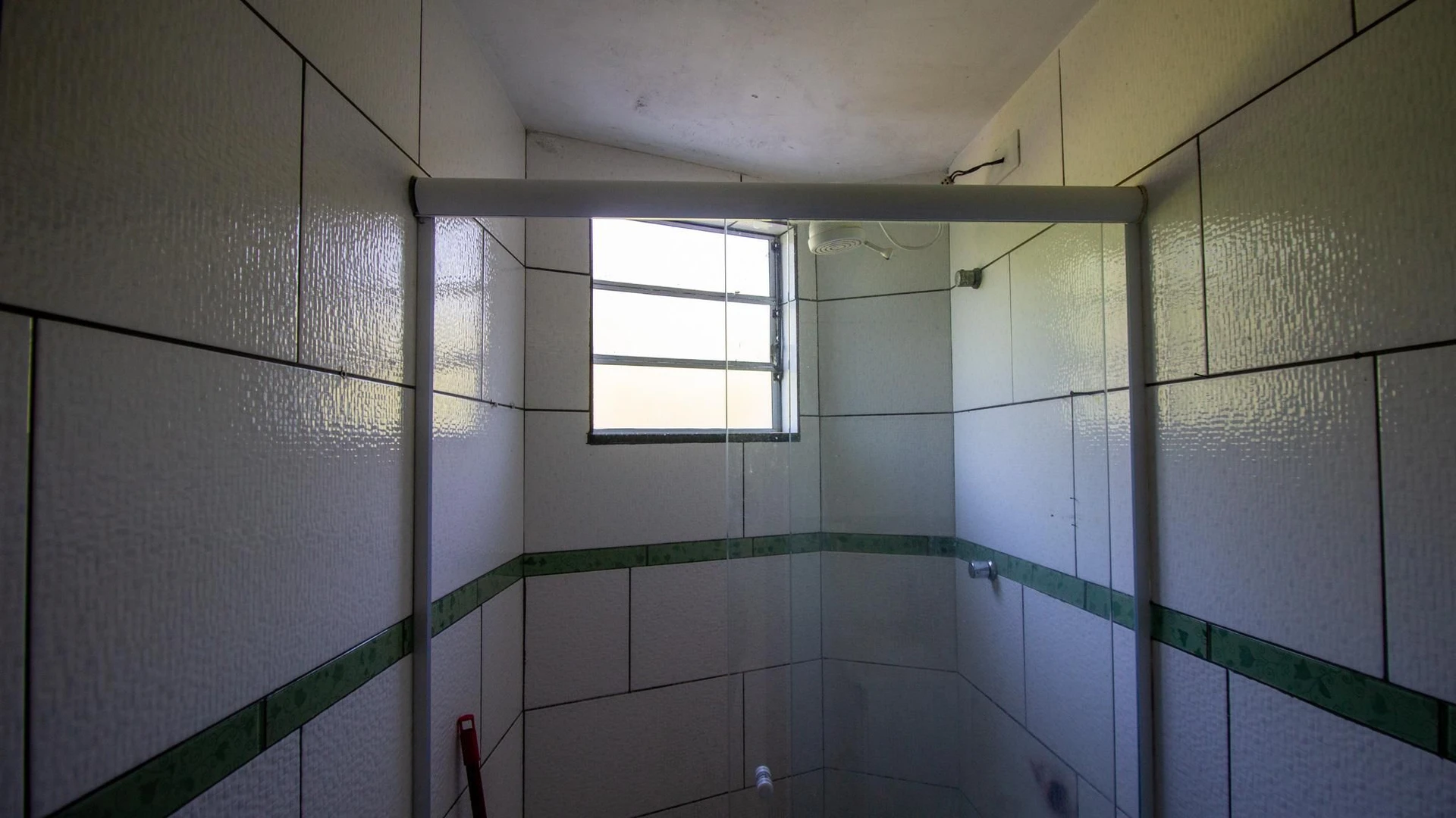 Apartamento com varanda gourmet, Recreio dos Bandeirantes — photo 16