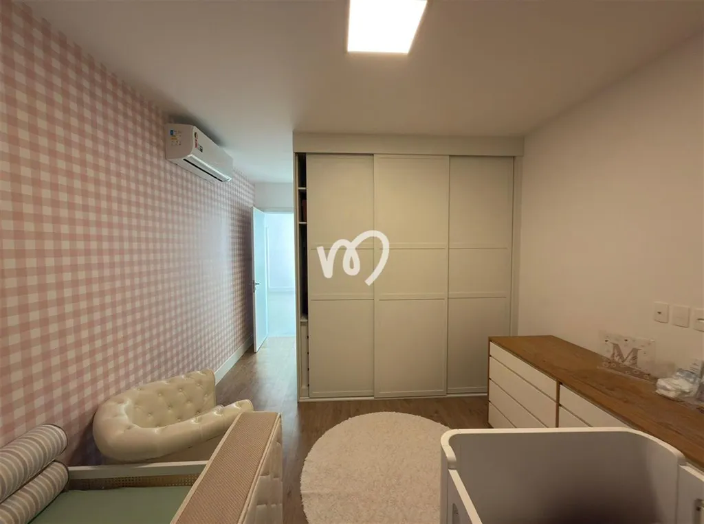 Duplex house with 5 bedrooms and 5 bathrooms — photo 58