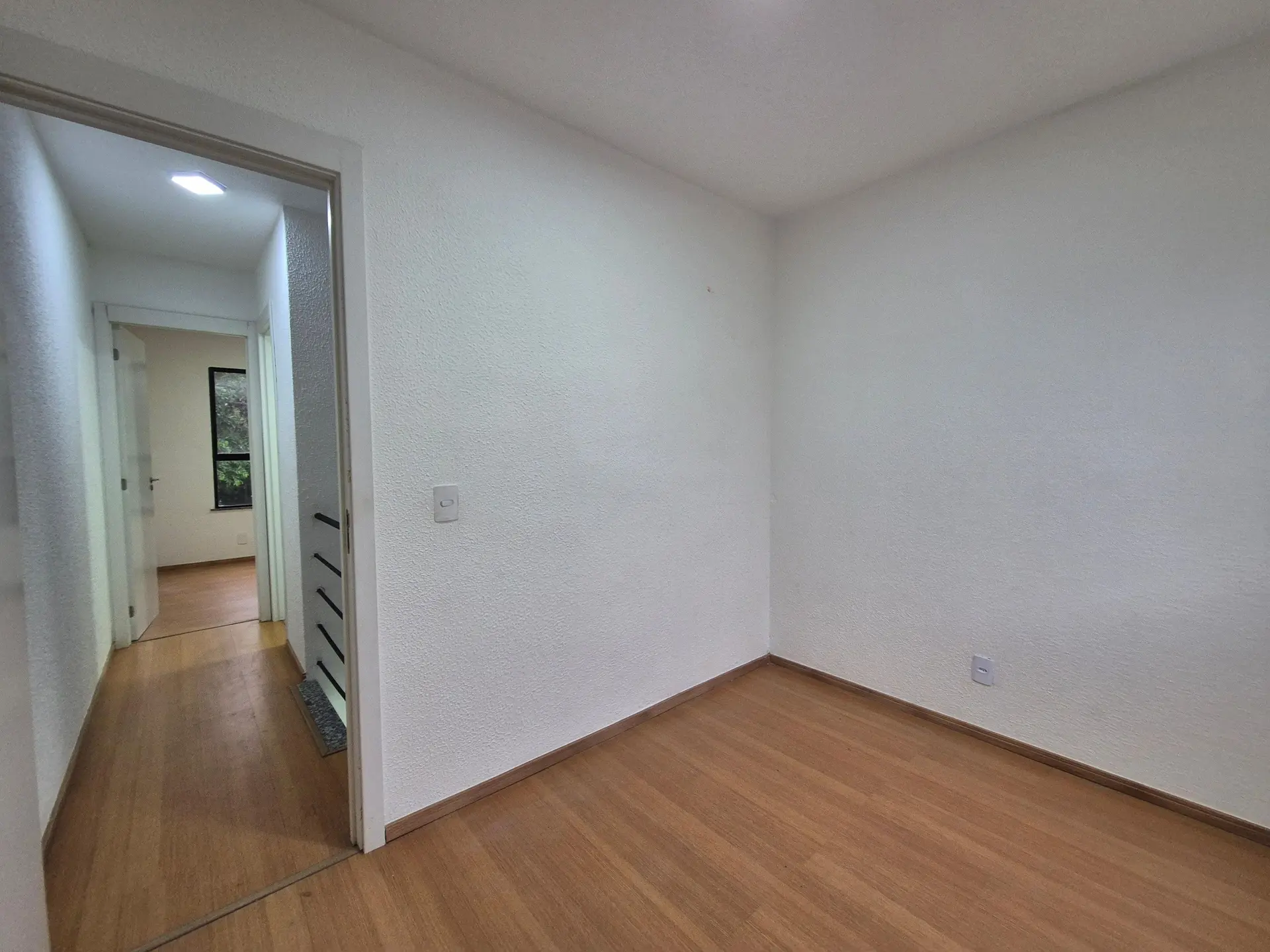 Casa de 2 quartos com jardim — photo 24