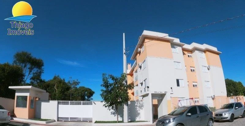 Departamento amueblado, 57 m², con balcón cerrado con vidrio — photo 29