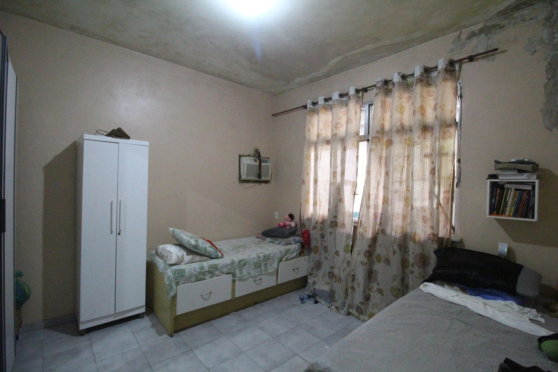 Casa mobiliada com 3 quartos e 1 vaga — photo 28