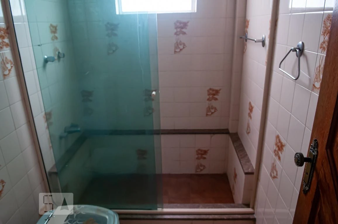Casa para aluguel com 3 suítes e quintal com churrasqueira — photo 49