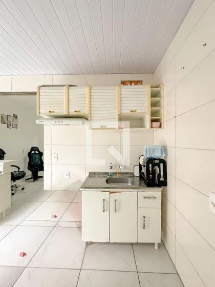 Furnished house, 221 m², with a washing machine — photo 6