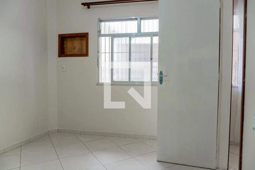 42 m² rental apartment with 2 bedrooms and balcony — photo 25