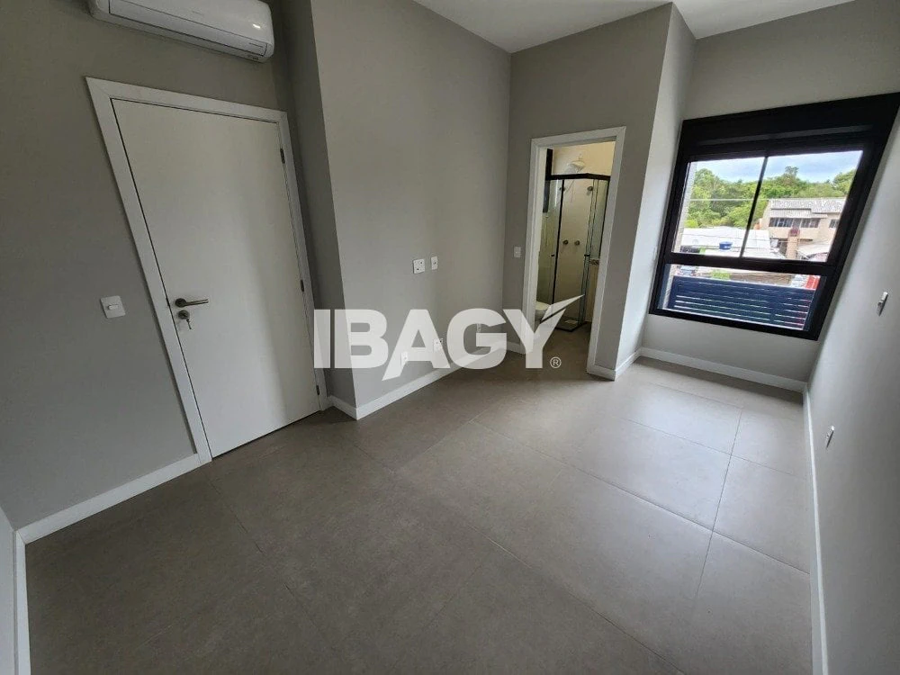 2 quartos e varanda gourmet: apartamento de 65 m² — photo 15