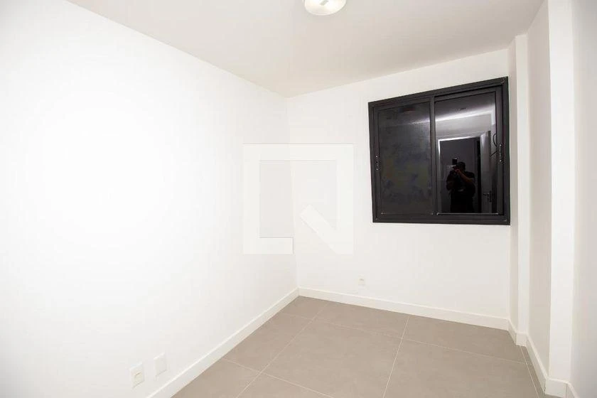 Apartment with 3 bedrooms, integrated kitchen, 76 m² — photo 9