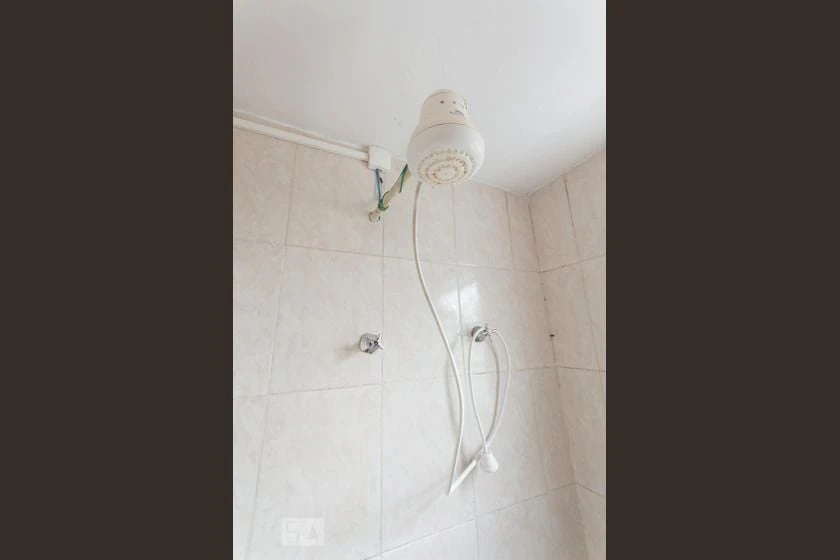 Unfurnished house with 2 bedrooms and 1 bathroom — photo 29