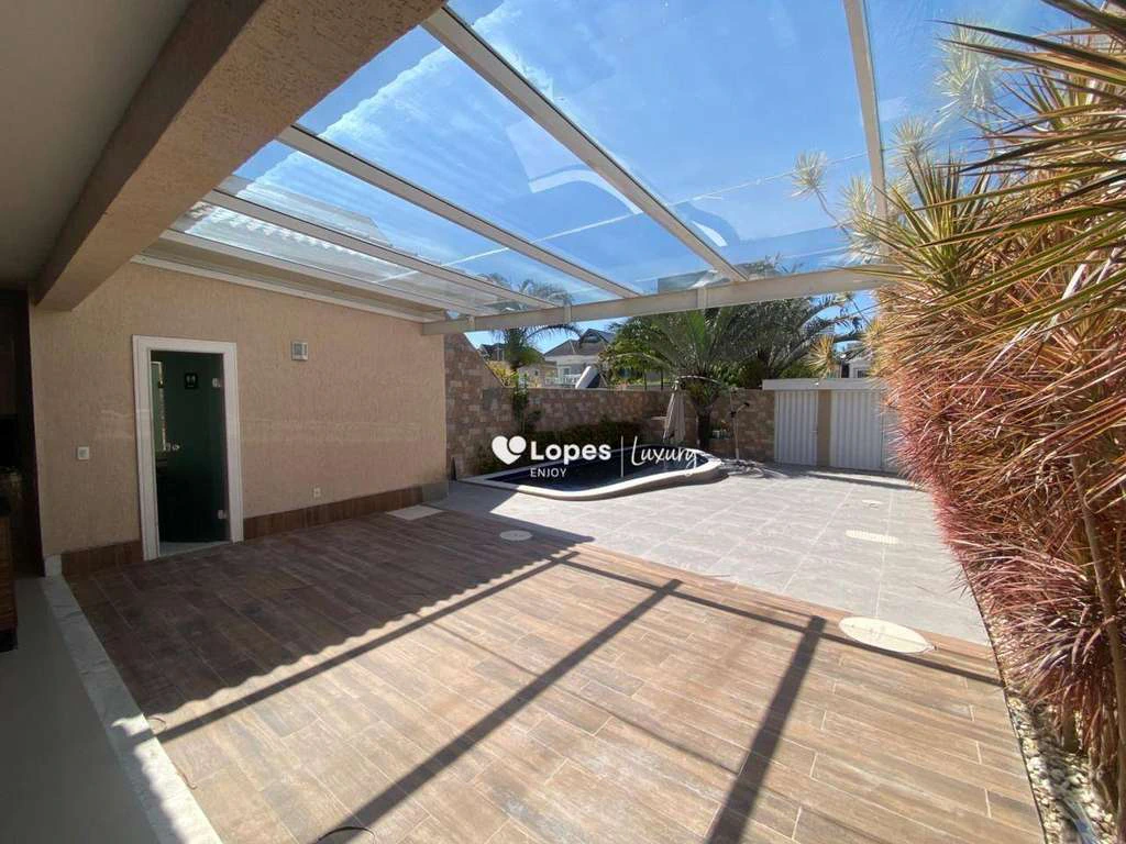 Furnished house with 6 bedrooms and separate kitchen — photo 28