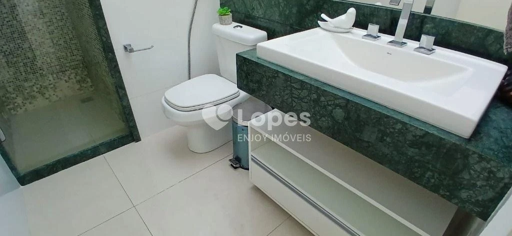 390 m² apartment with a private BBQ area — photo 47
