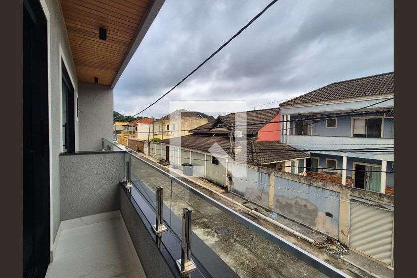 Будинок на 4 спальні з 270 м² і кухнею відкритого плану — photo 25