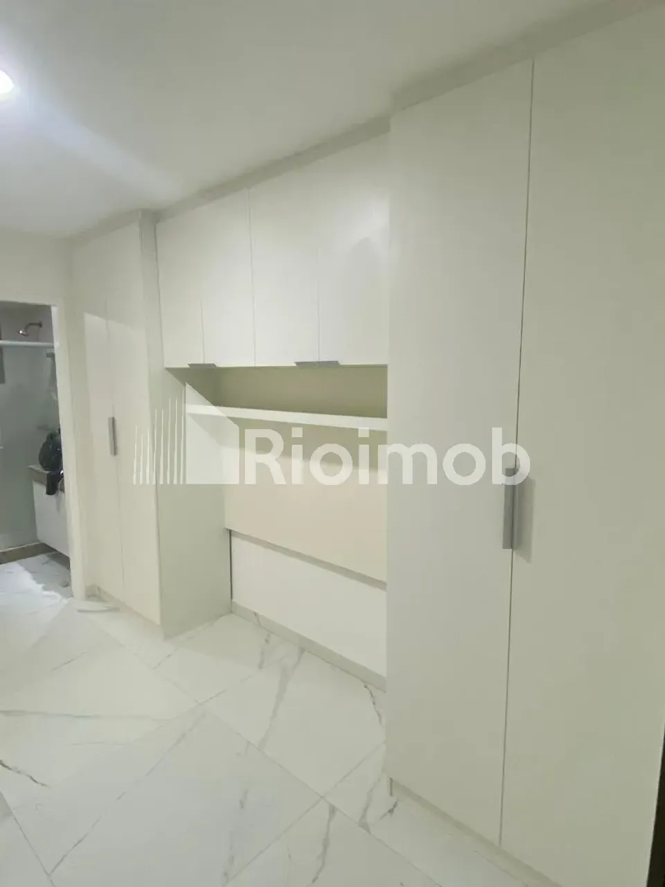 3-bedroom apartment with 2 bathrooms and parking spot — photo 5