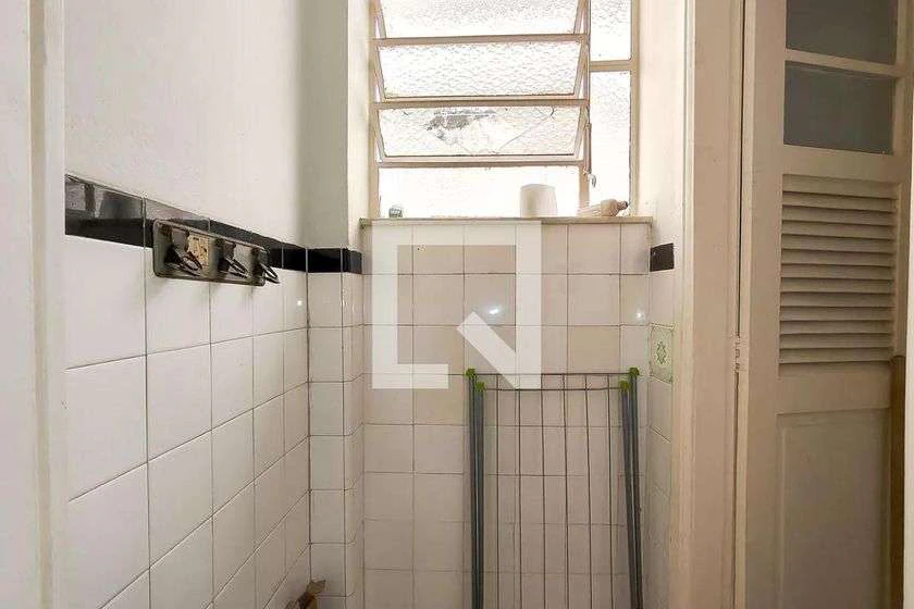 Apartamento mobiliado de 90 m² com 3 quartos — photo 27
