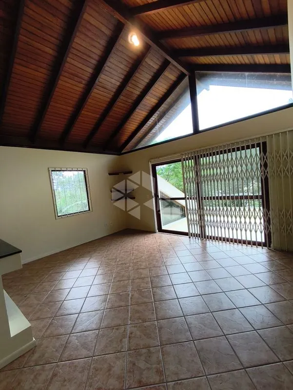Casa, 280 m², con balcón gourmet — photo 11