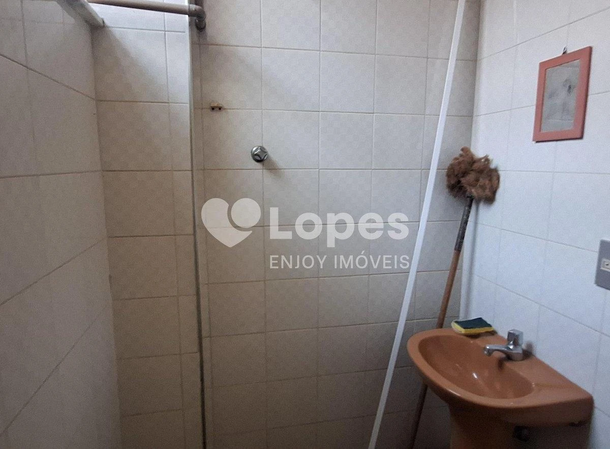 2-bedroom, 54 m² apartment in Rio de Janeiro — photo 23