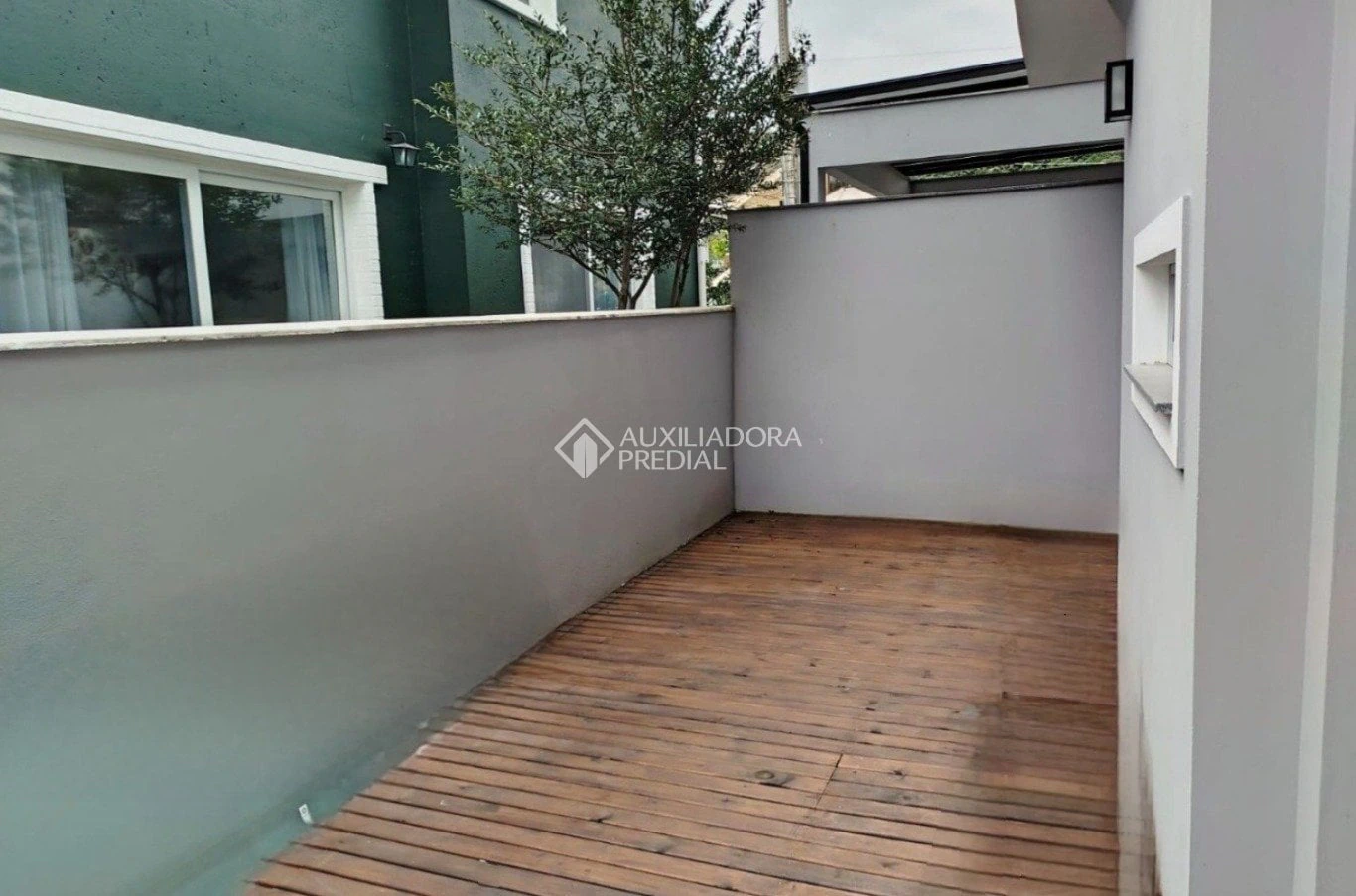Casa de 4 quartos com jardim, Jurerê — photo 20