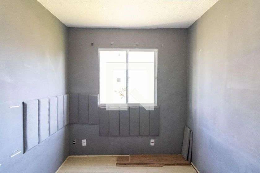 45 m² apartment with 2 bedrooms and no parking — photo 14