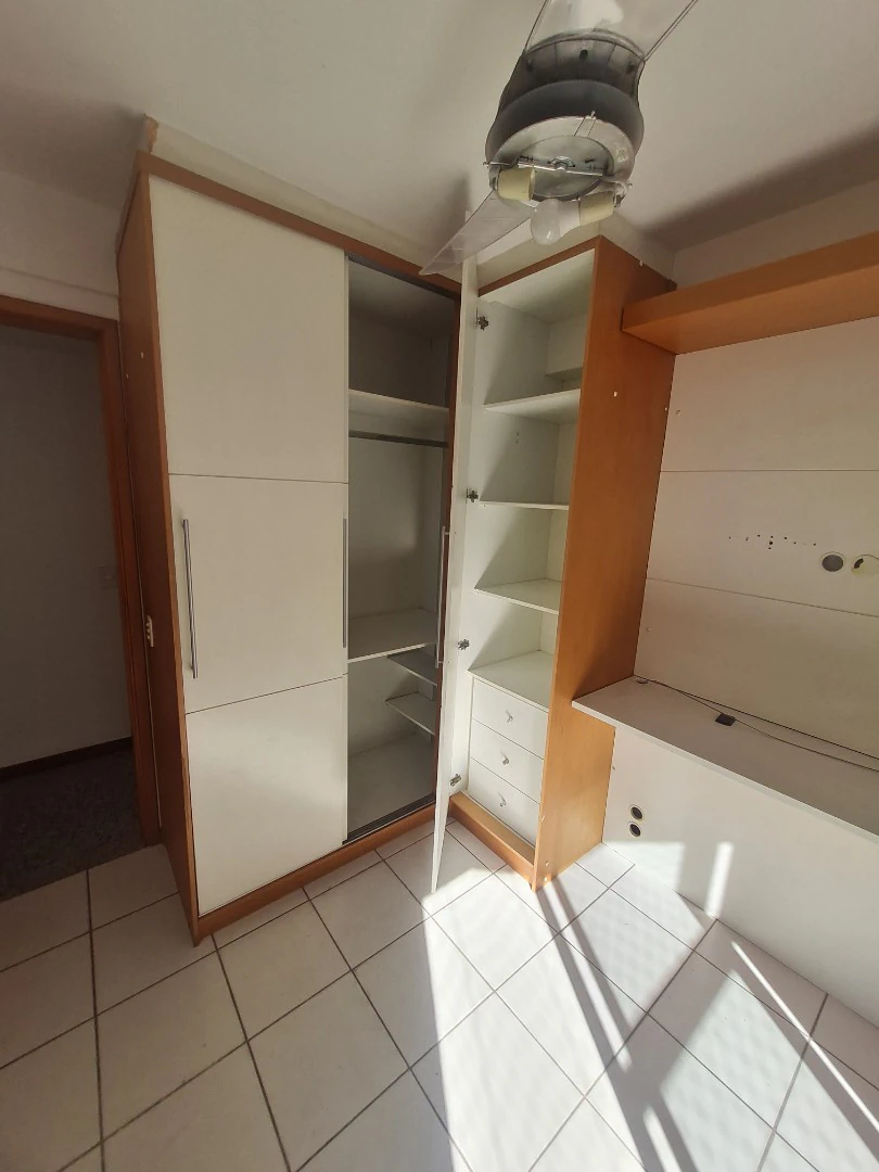Apartment, 103 m², with a mountain view — photo 3