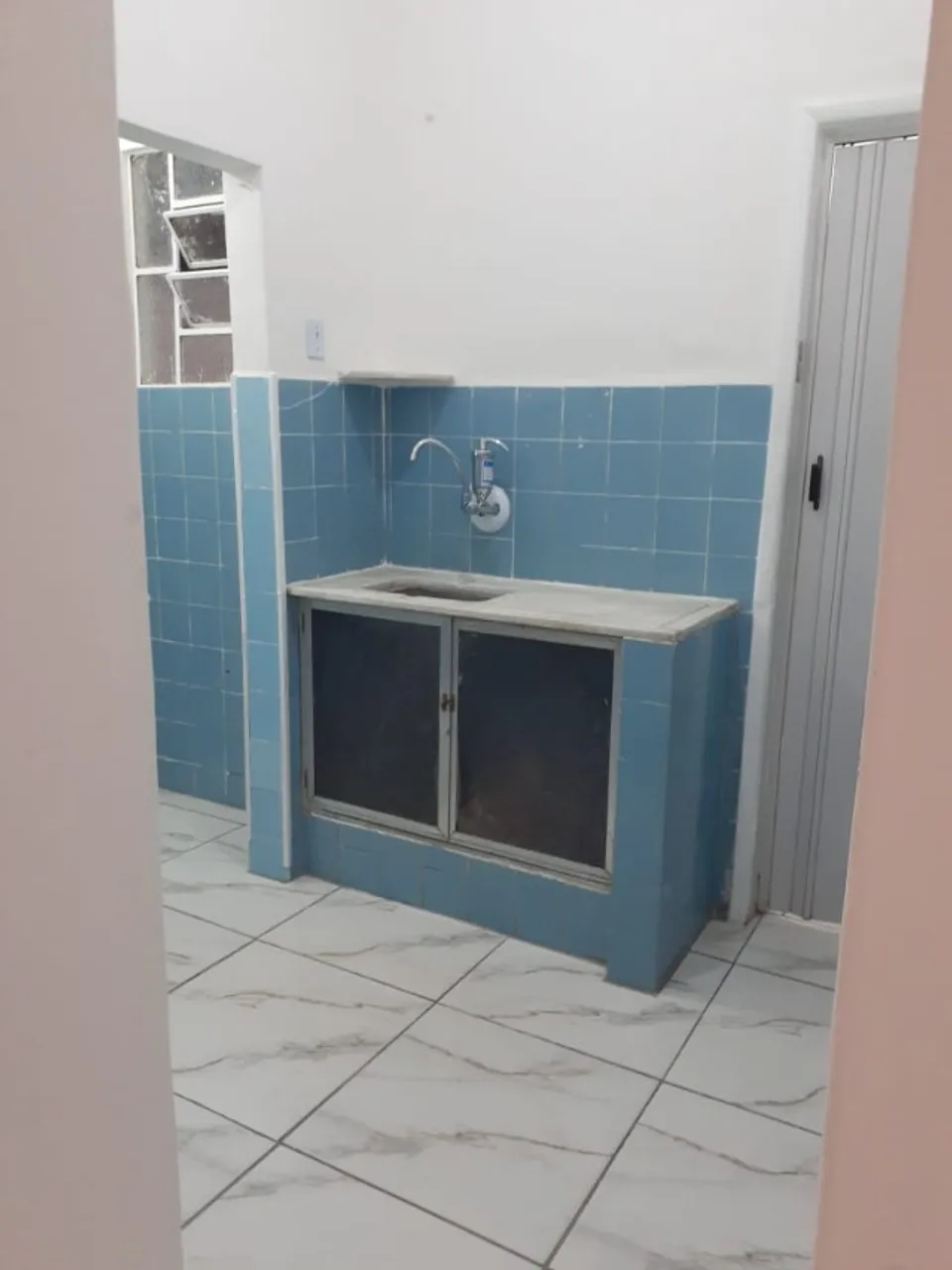 2-bedroom, 50 m² house in Rio de Janeiro — photo 5