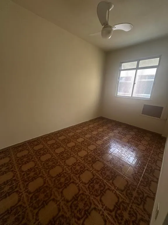 2-bedroom, 45 m² apartment in Rio de Janeiro — photo 16