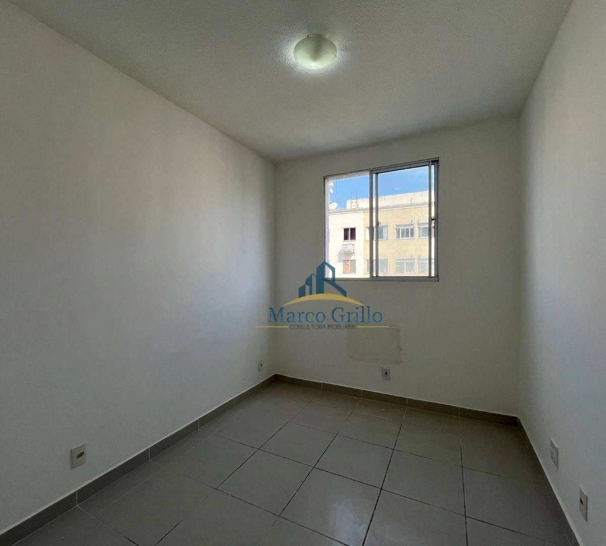 Apartamento de 3 quartos com 54 m² e 1 vaga — photo 16
