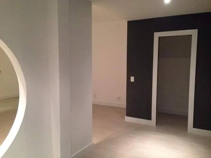 House with 2 bedrooms and a gas open-plan kitchen — photo 8