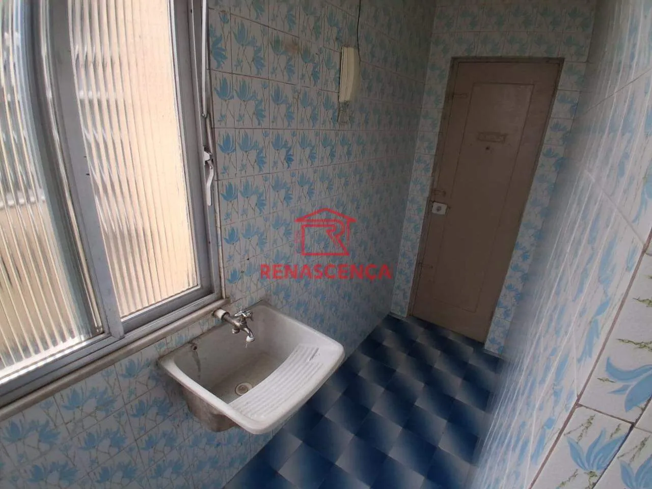 Departamento de 2 dormitorios y 100 m² — photo 7