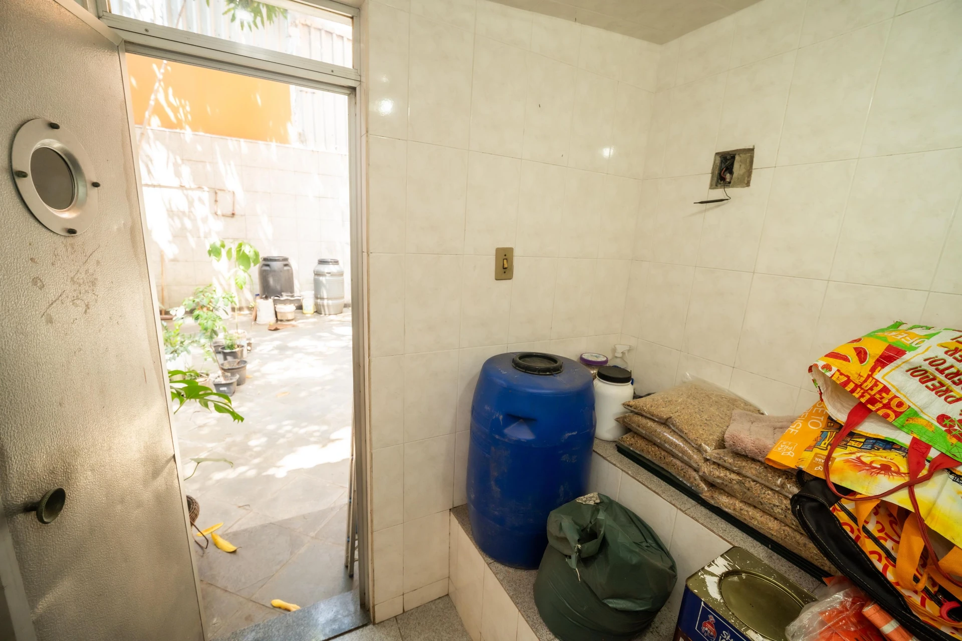 Furnished house, 449 m², with a jacuzzi — photo 98