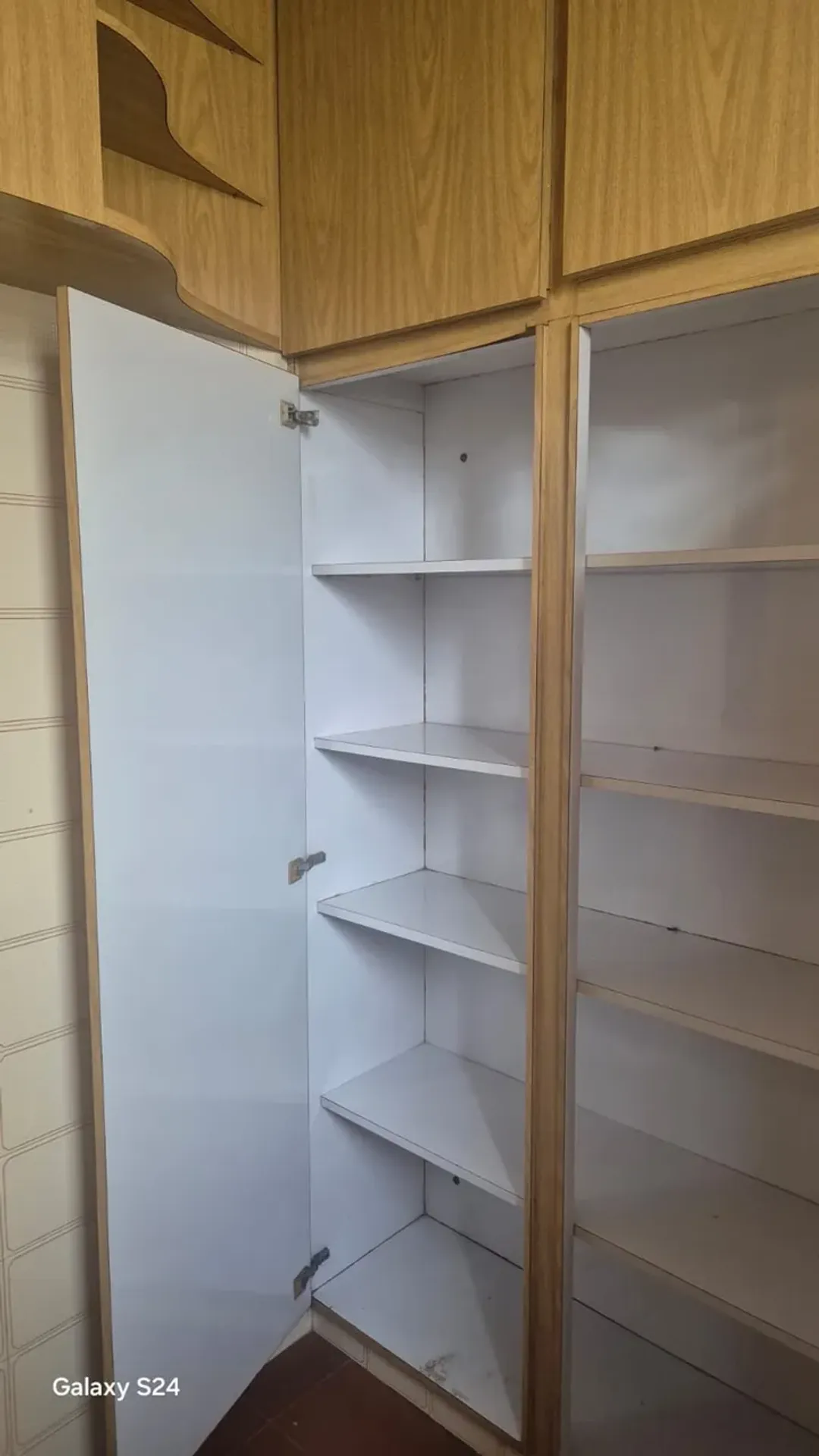 Квартира: 1 спальня, 48 м² — photo 7