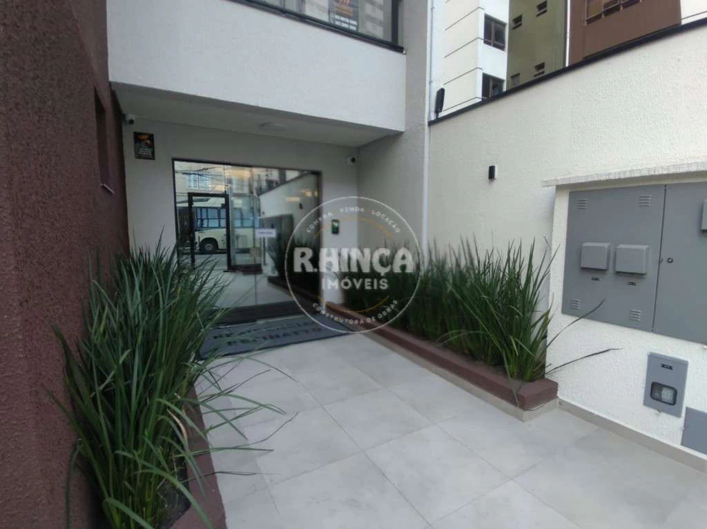 Studio with 1 bedroom and 47 m² — photo 6