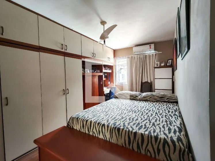 Furnished apartment, 200 m², with a home office — photo 5