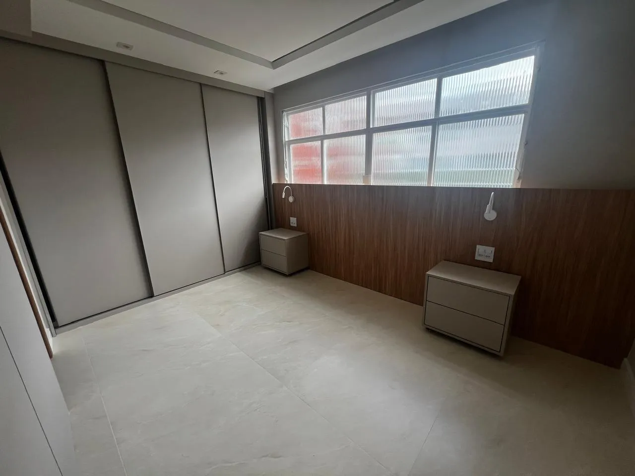 Apartamento 2 suítes com cozinha aberta e 111 m² — photo 18