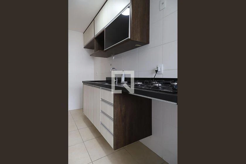 105 m² apartment with 3 bedrooms and a swimming pool — photo 34