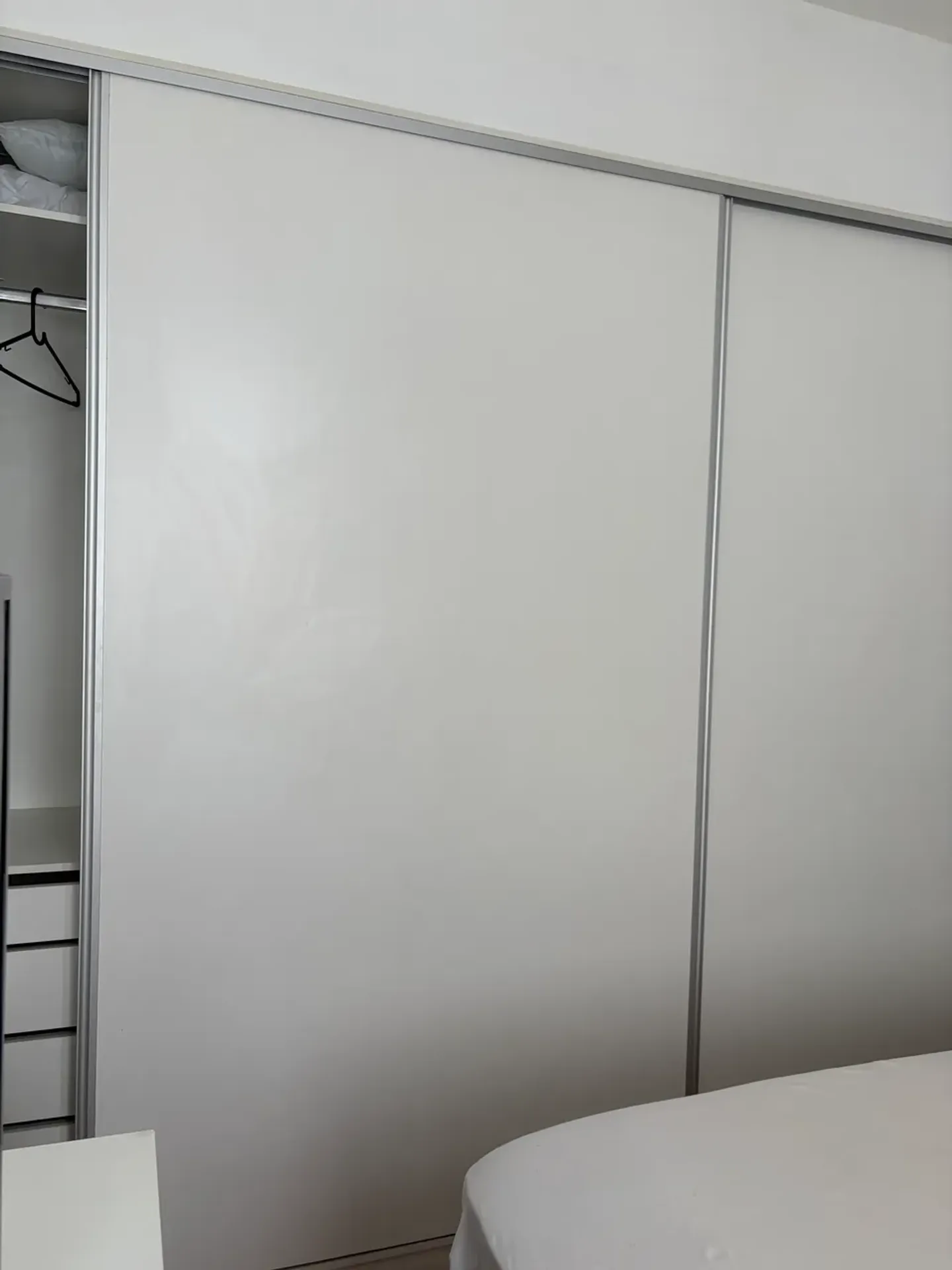 One-bedroom apartment with a home office in Rio de Janeiro — photo 4