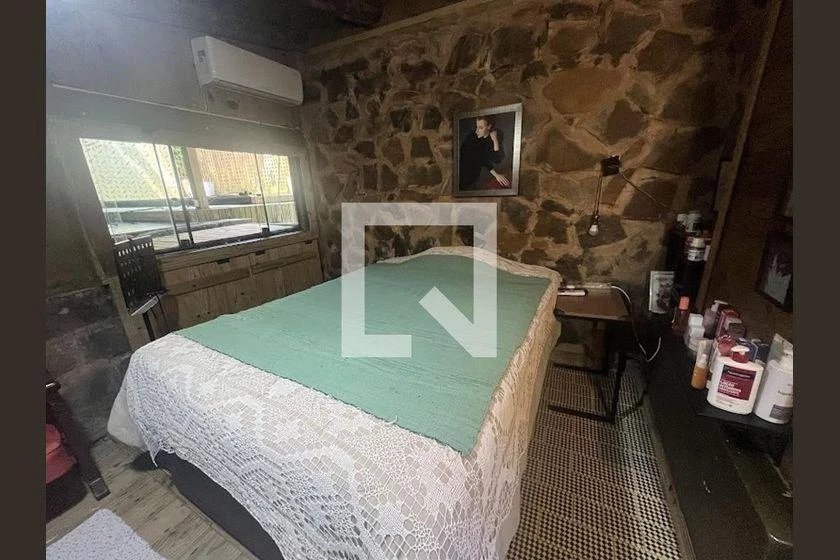 Furnished house, 322 m², with a grill on the balcony — photo 6