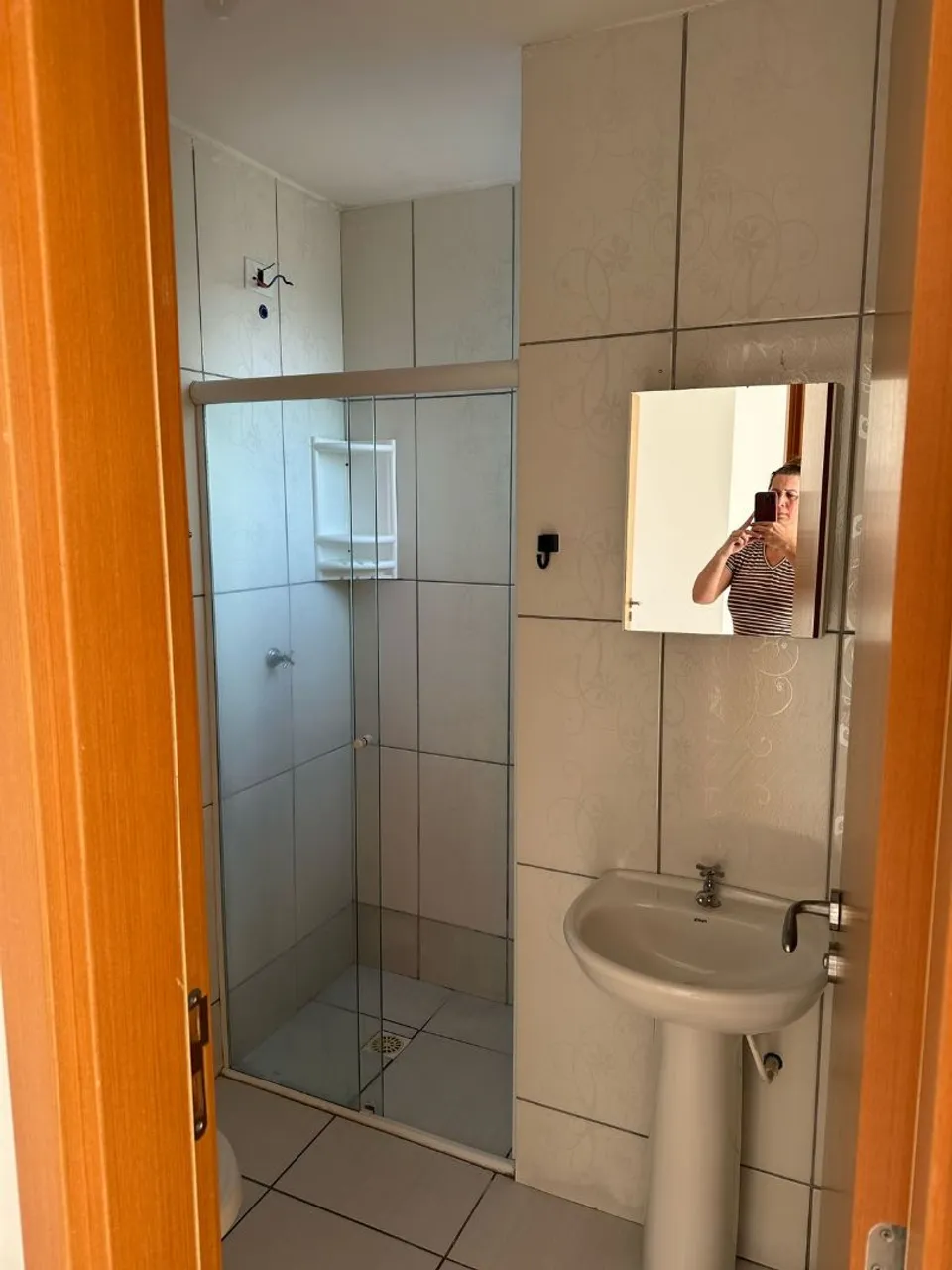 2-bedroom, 65 m² house in Curitiba — photo 8