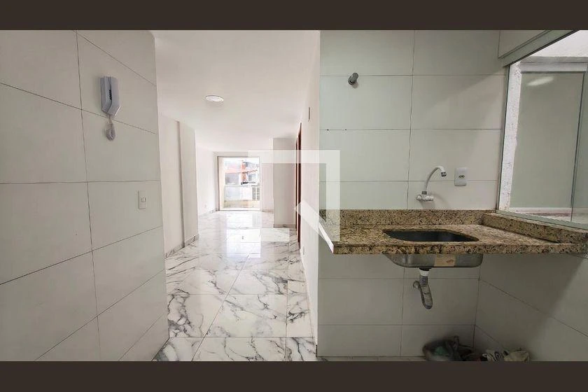 2-bedroom apartment with a home office in Rio de Janeiro — photo 24
