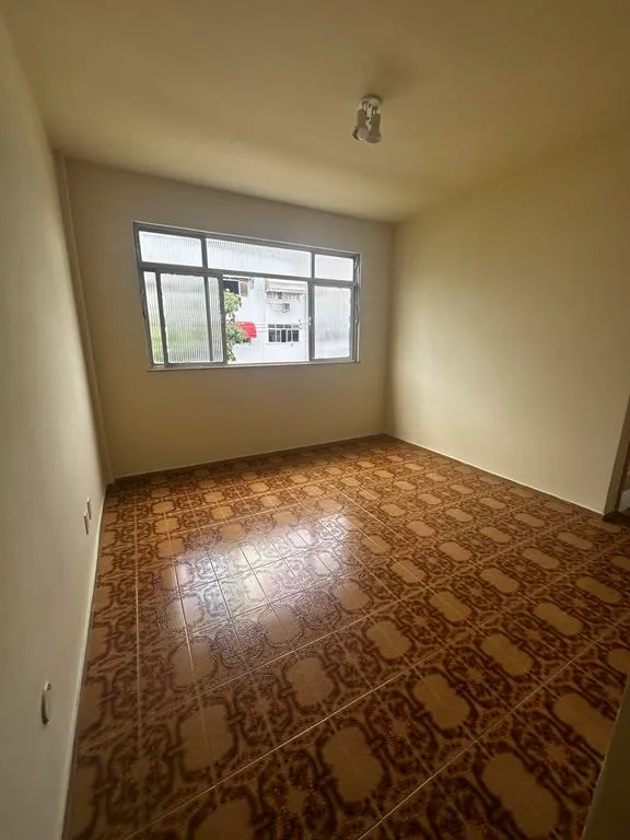 2-bedroom, 45 m² apartment in Rio de Janeiro — photo 5