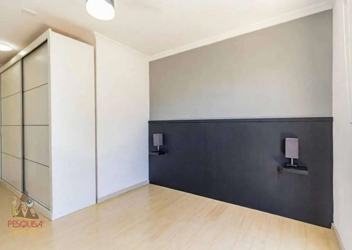 120 m² house with a washing machine and a home office — photo 6