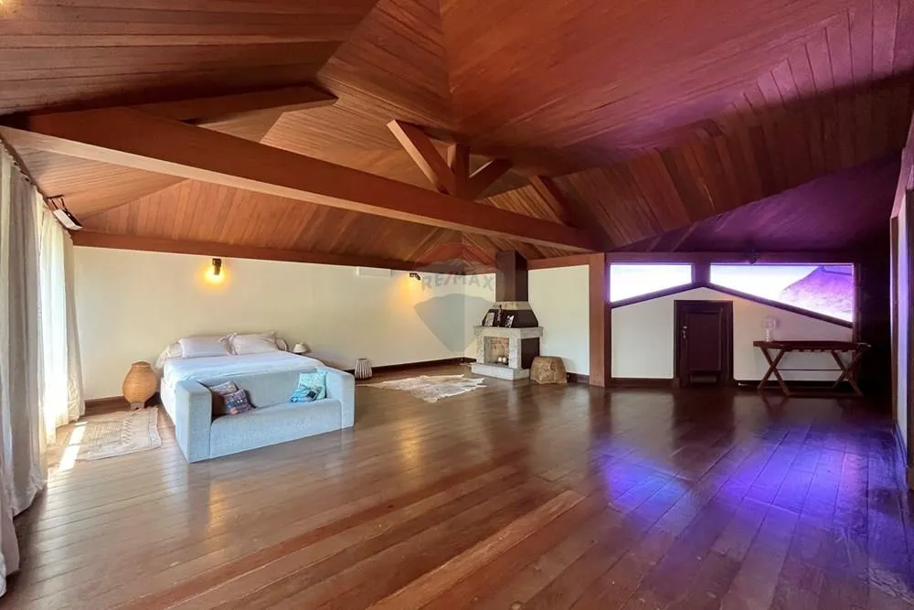 Будинок 1300 м² з 5 спальнями та 10 паркувань — photo 58