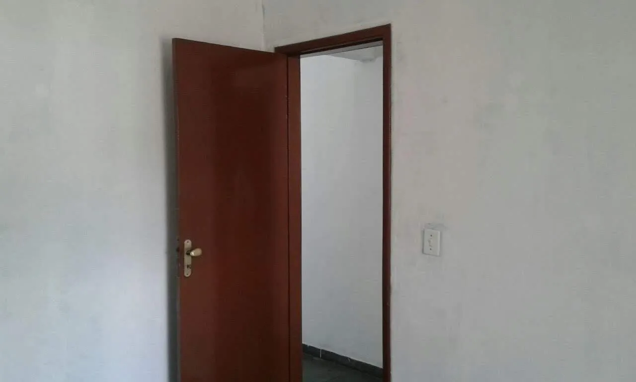 Rental house with 2 bedrooms and 1 bathroom — photo 13
