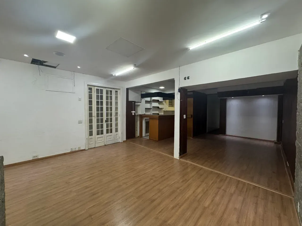 Casa para alugar com 5 quartos e 5 banheiros — photo 3