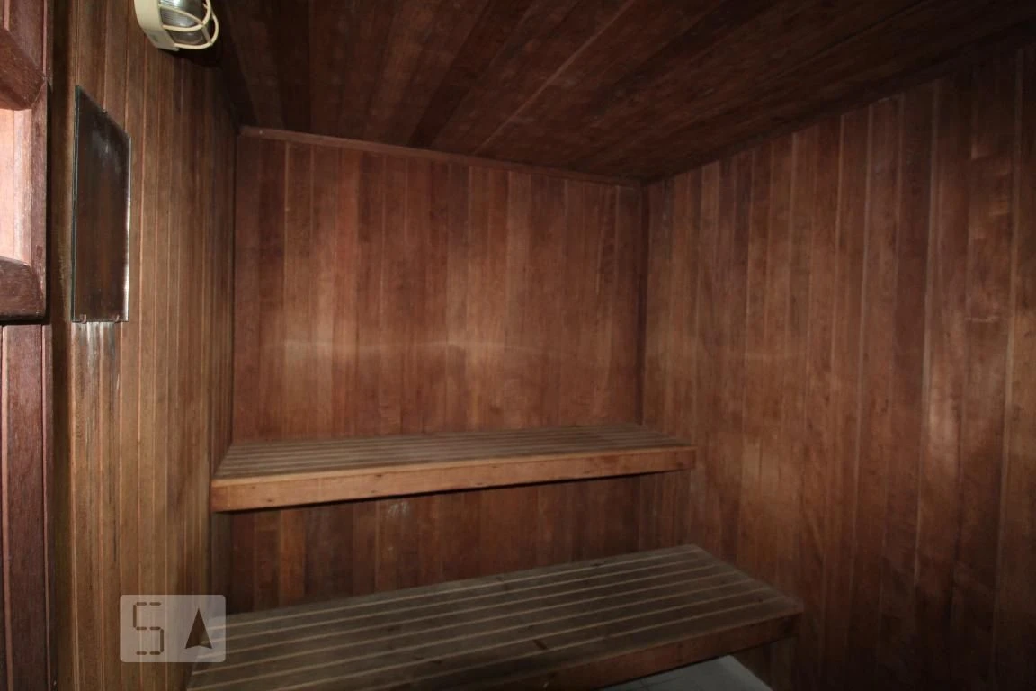 2-bedroom apartment with balcony and 2 parking spots — photo 18