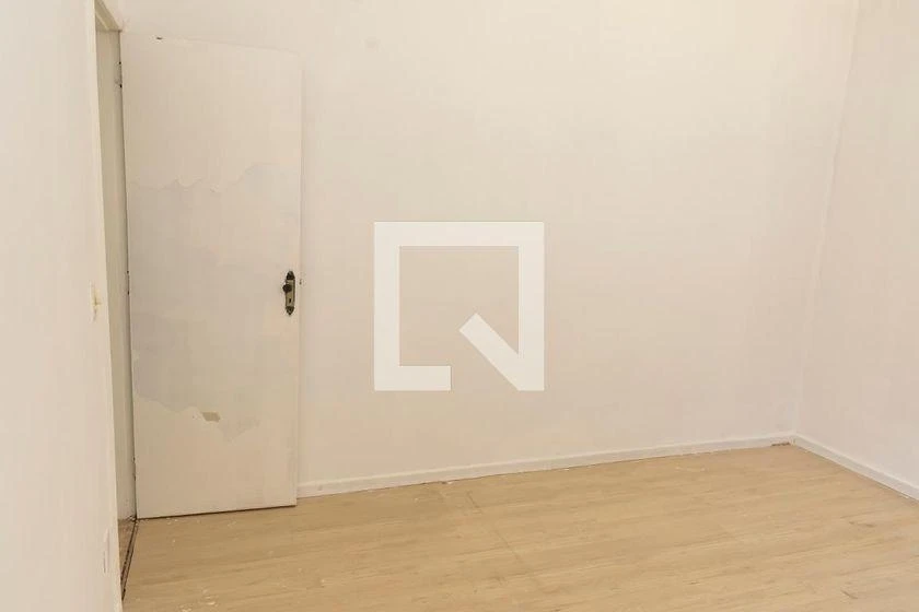 Casa de 3 quartos, sendo 1 suíte, 140 m², Taquara — photo 5