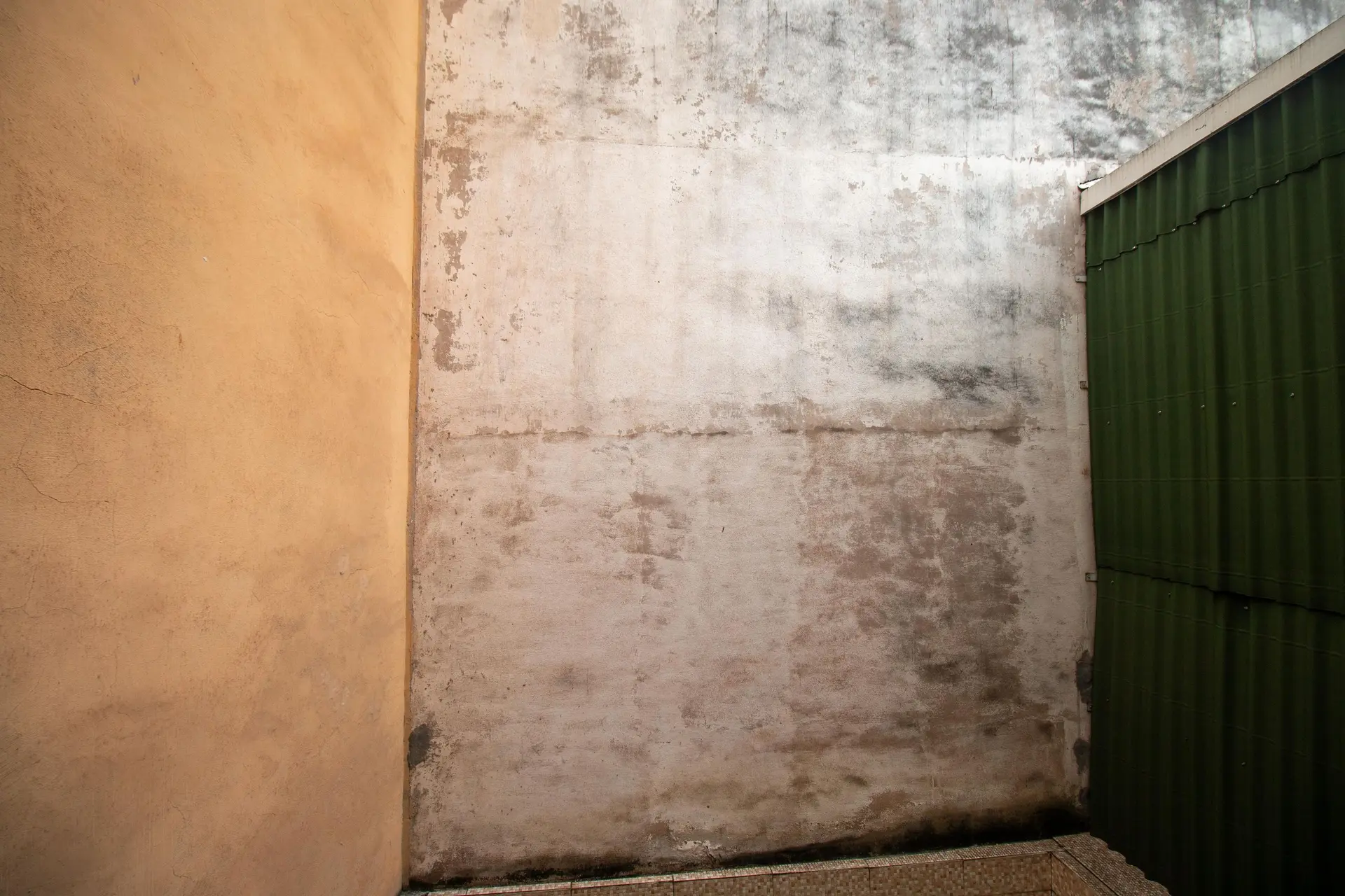 Apartamento con 2 dormitorios y 1 baño — photo 23