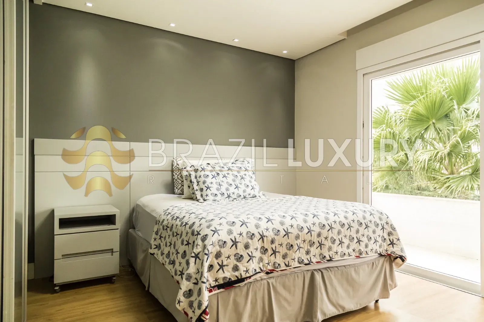 Casa amueblada con 6 suites y cocina abierta con gas — photo 23