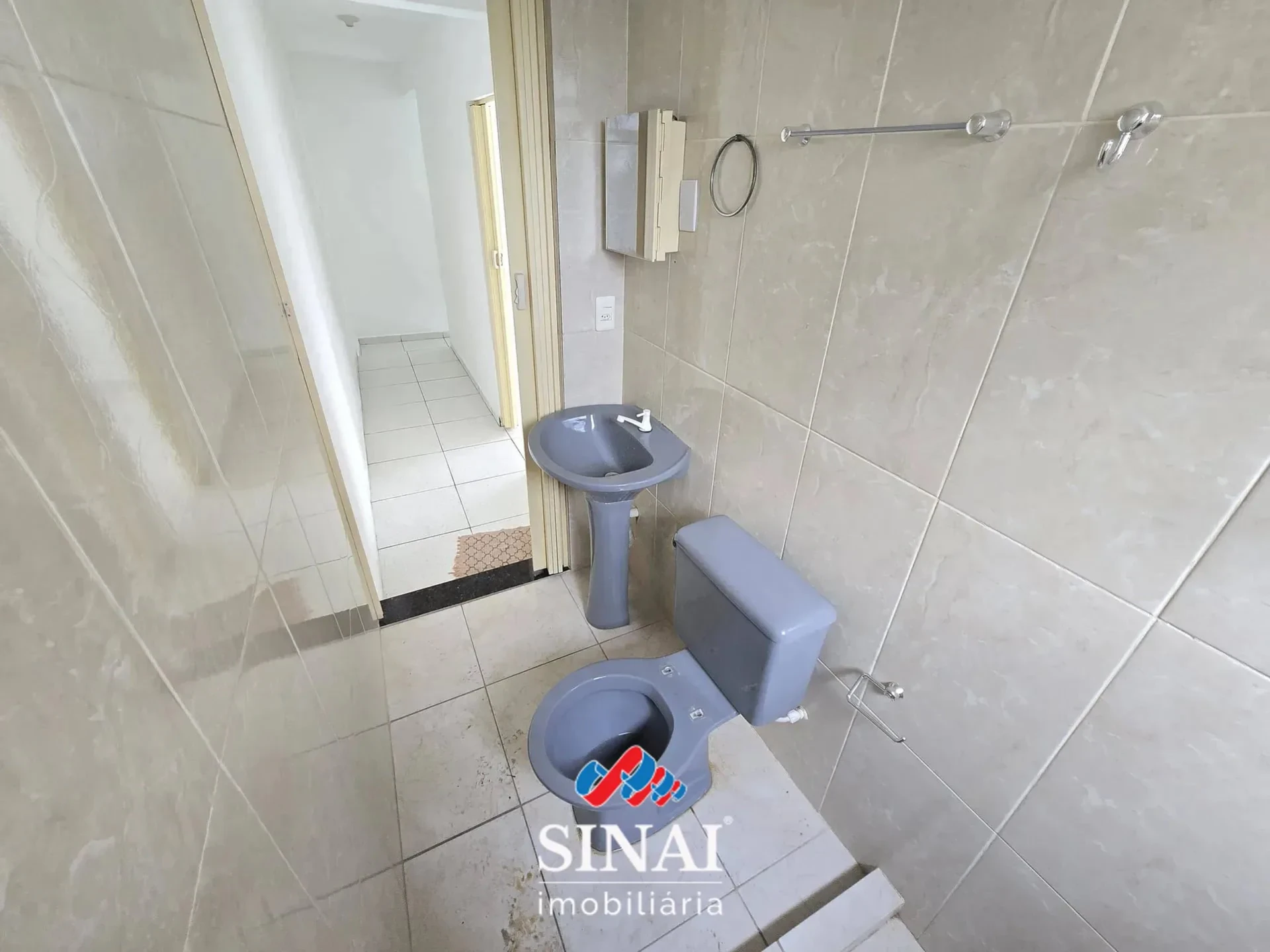 Дом: 2 спальни, 50 м² — photo 11