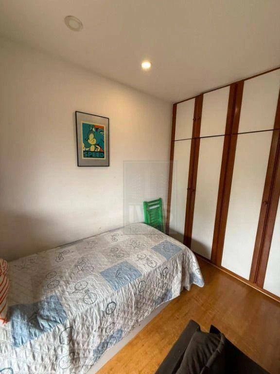 4-bedroom apartment with 171 m² and 2 parking spots — photo 8