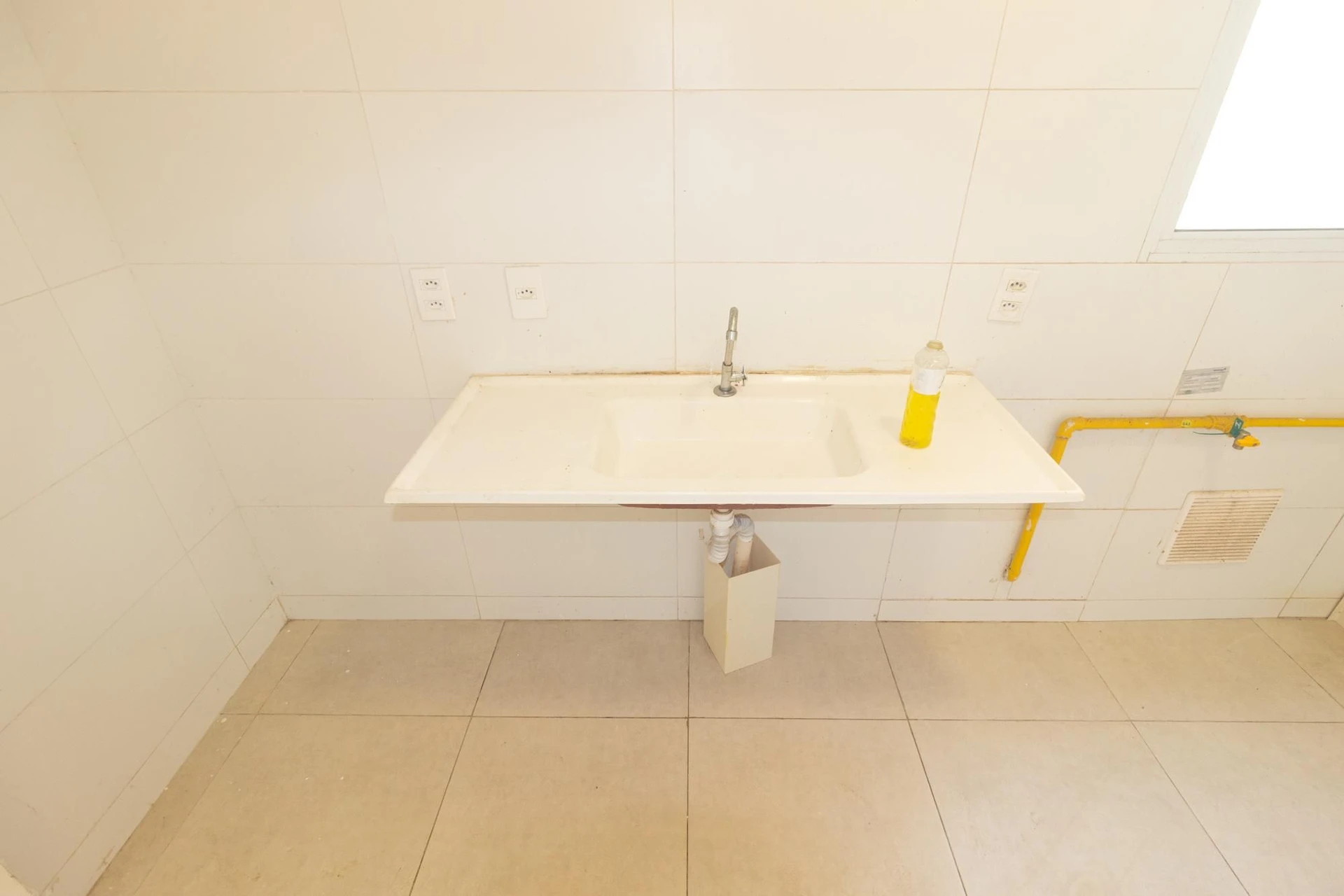 2-bedroom apartment with 1 bathroom — photo 14