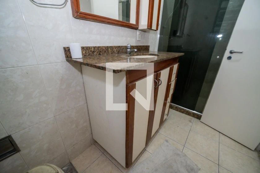 2-bedroom, 57 m² apartment in Rio de Janeiro — photo 22